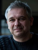 photo de Ivan Salaj
