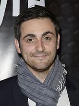 photo de Camille Combal