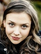 photo de Jessy Moravec