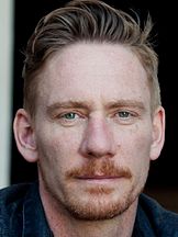 photo de Jürg Plüss