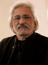 photo de Anand Patwardhan