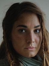 photo de Marta Bjelica
