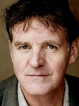 photo de Christian Kaiser