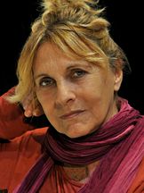 photo de Gloria Demassi