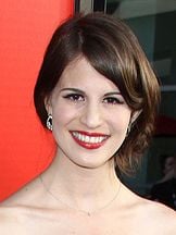 photo de Amelia Rose Blaire