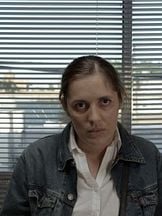 photo de Ivanna Colona Olsen