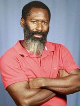 photo de David Caracol