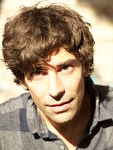 photo de Manuel Sorroche