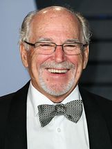 photo de Jimmy Buffett