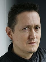 photo de Fermin Muguruza