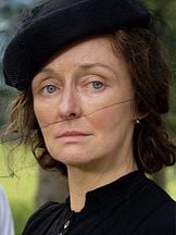 photo de Regina Fritsch