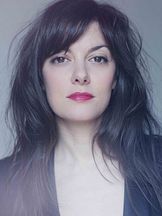 photo de Linda Massoz