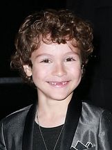 photo de Joshua Satine