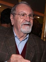 photo de Antônio Petrin