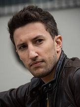 photo de Keryan Fitoussi