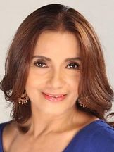 photo de Daria Ramirez