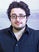 photo de Guillaume Massart