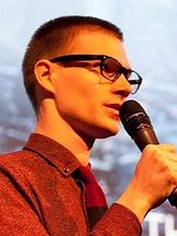 photo de Thijs Meuwese