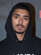 photo de Sneazzy