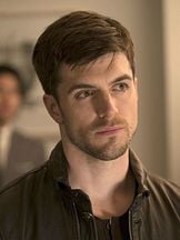 photo de Dan Jeannotte
