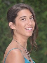 photo de Estelle Lescure