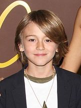 photo de Duncan Joiner