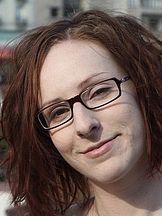 photo de Jelena Djokic