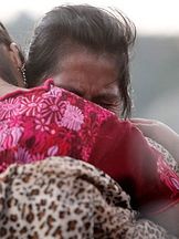 photo de Alejandra Estrada