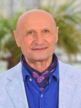 photo de Dario Cantarelli