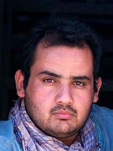 photo de Omid Rawendah