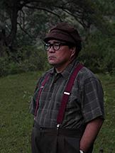 photo de Soliman Cruz