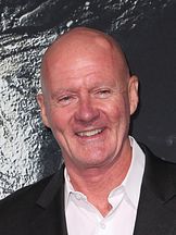 photo de James Jude Courtney