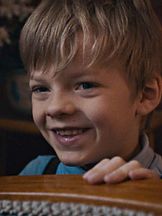 photo de Filip Mathias Eide