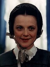 photo de Tatjana Medvecká