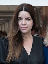 photo de Margarida Moreira