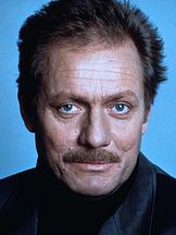 photo de Lars-Erik Berenett