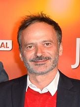 photo de Francis Leplay