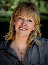 photo de Kerry David