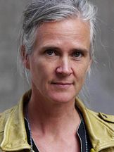 photo de Susan Gluth