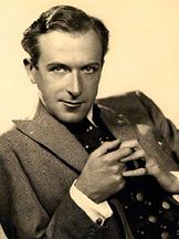 photo de Cecil Beaton