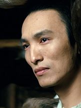 photo de Sergei Egorov