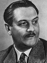 photo de Pavel Massalsky