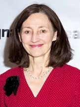 photo de Brid Brennan