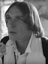 photo de Taavi Eelmaa