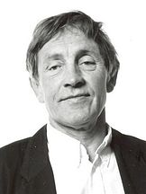 photo de Svein Scharffenberg