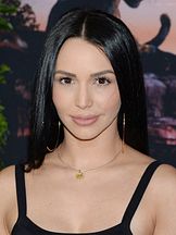 photo de Scheana Marie