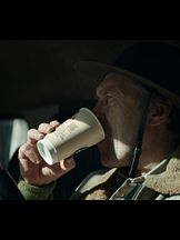 photo de Peeter Pedignton