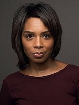 photo de Michelle Wilson