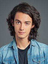 photo de Xabiani Ponce de León