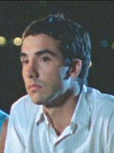 photo de Ignacio Uslenghi